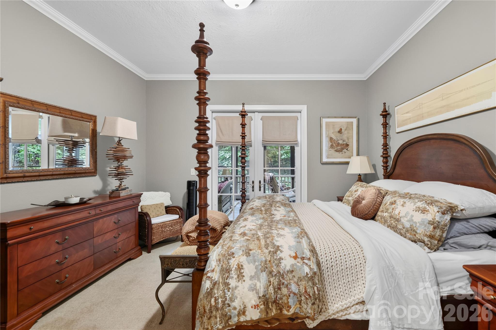 Single Family Residence at 911 Buckberry Drive N, Sapphire, photo 22 of 45