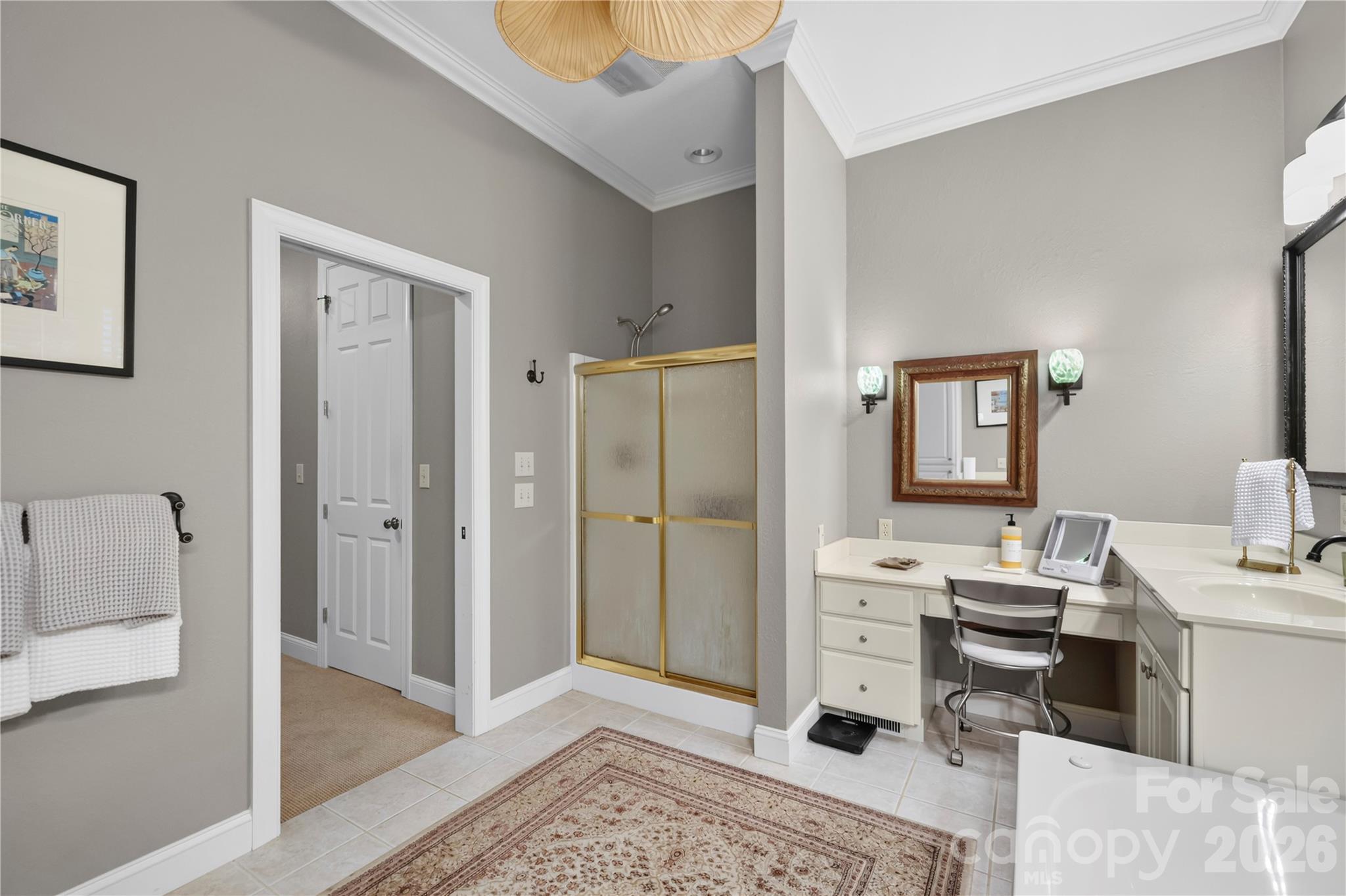 Single Family Residence at 911 Buckberry Drive N, Sapphire, photo 25 of 45