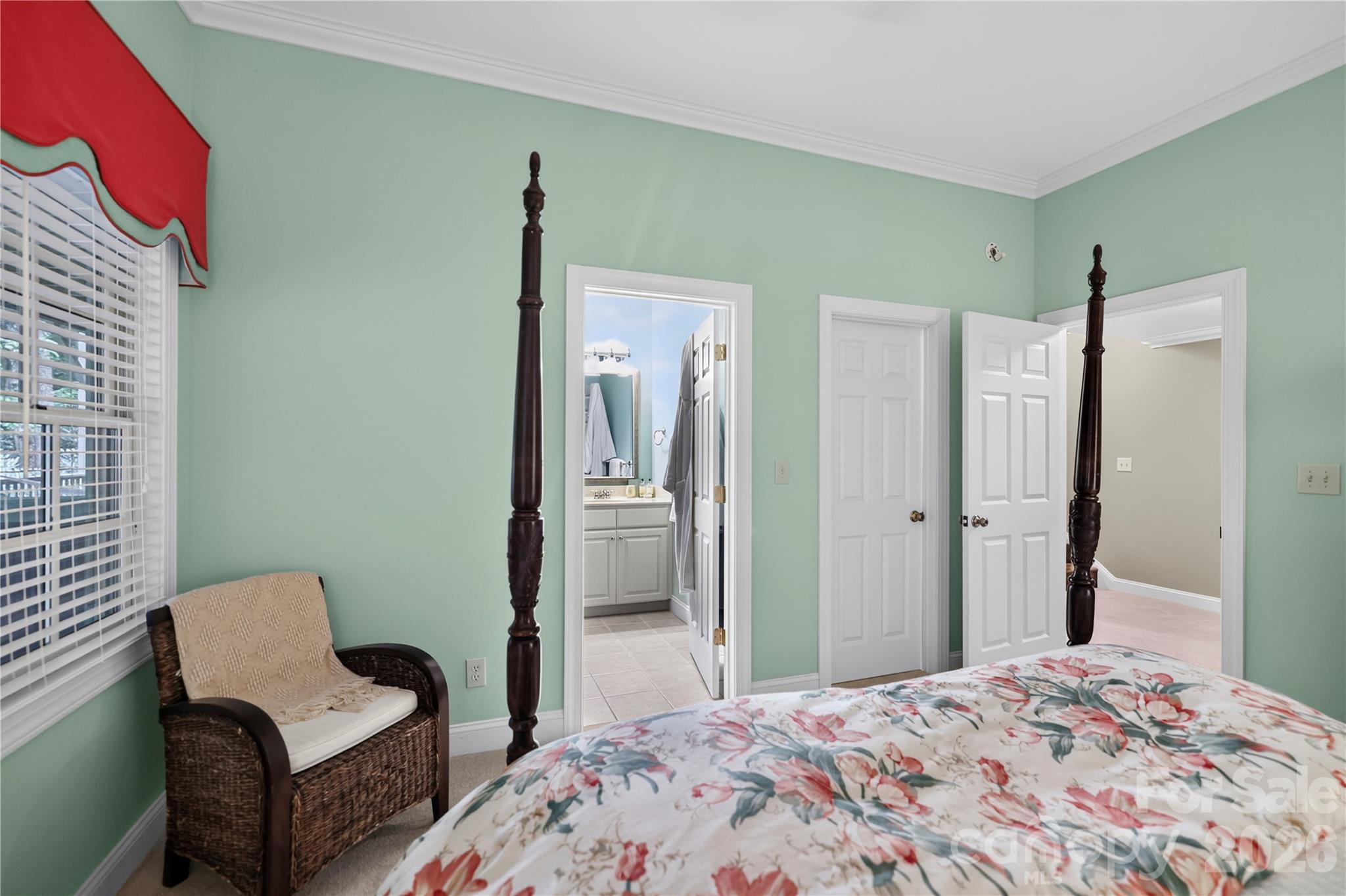 Single Family Residence at 911 Buckberry Drive N, Sapphire, photo 35 of 45