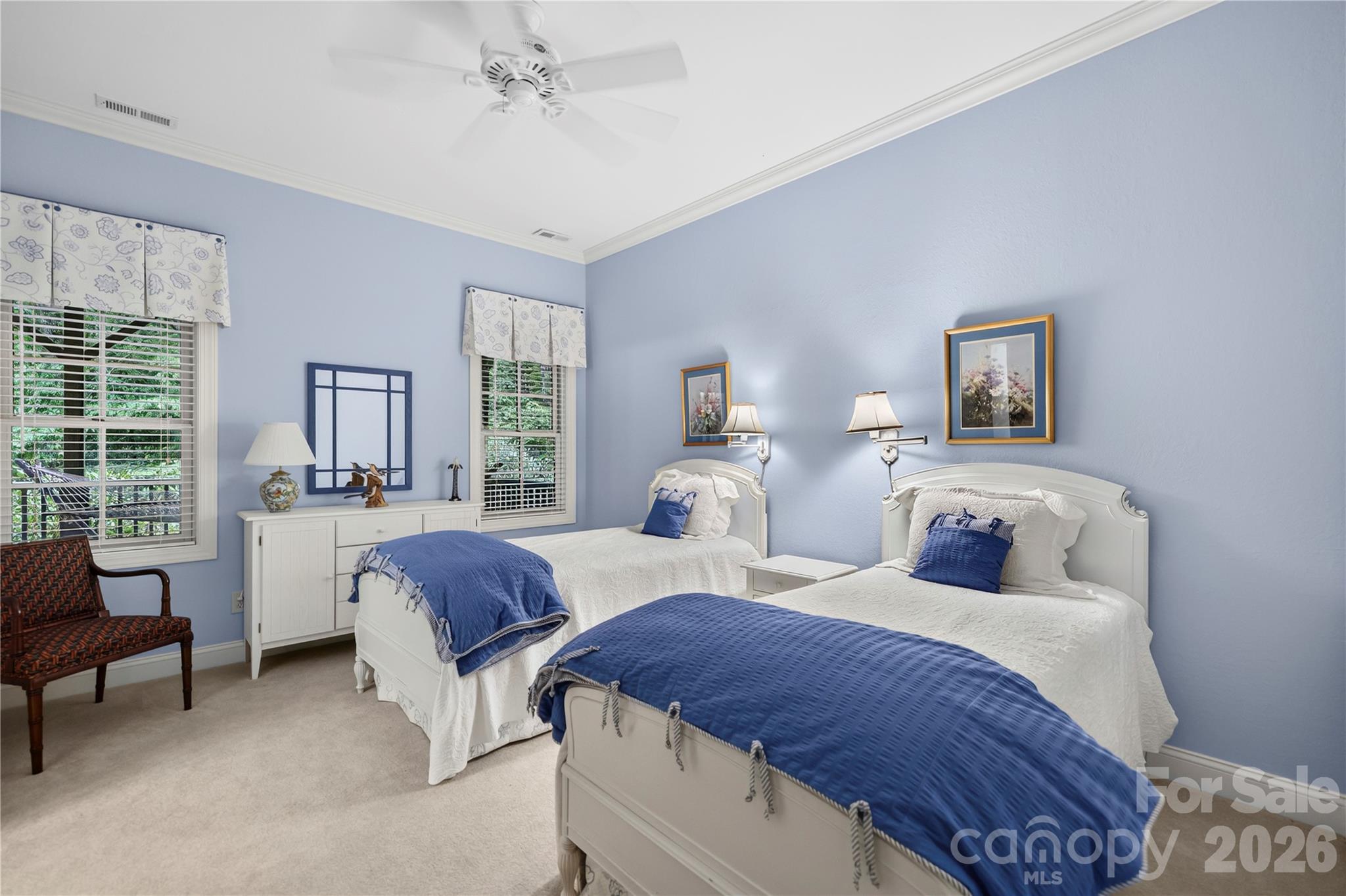 Single Family Residence at 911 Buckberry Drive N, Sapphire, photo 37 of 45