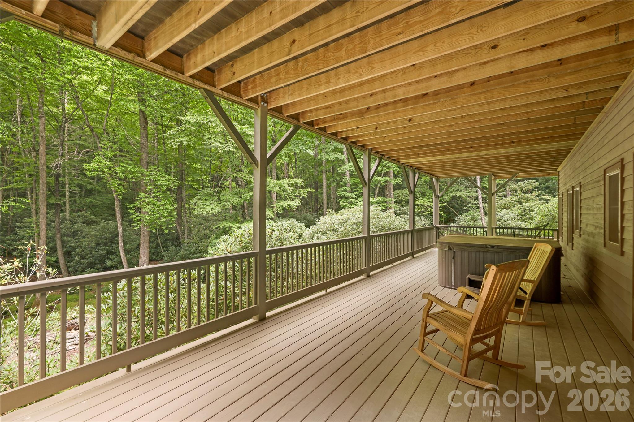Single Family Residence at 911 Buckberry Drive N, Sapphire, photo 43 of 45