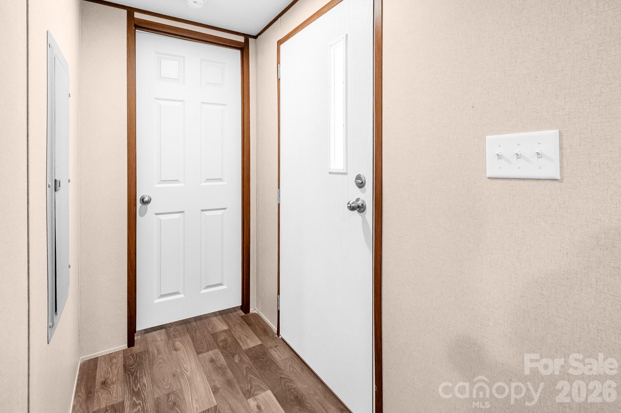 Single Family Residence at 7627 Kershaw Camden Highway, Kershaw, photo 37 of 45