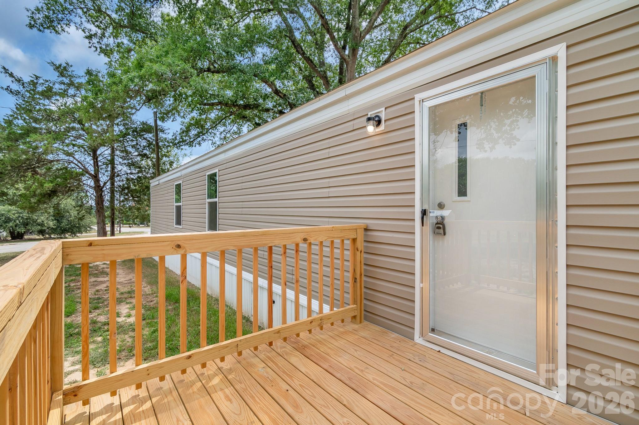 Single Family Residence at 7627 Kershaw Camden Highway, Kershaw, photo 39 of 45