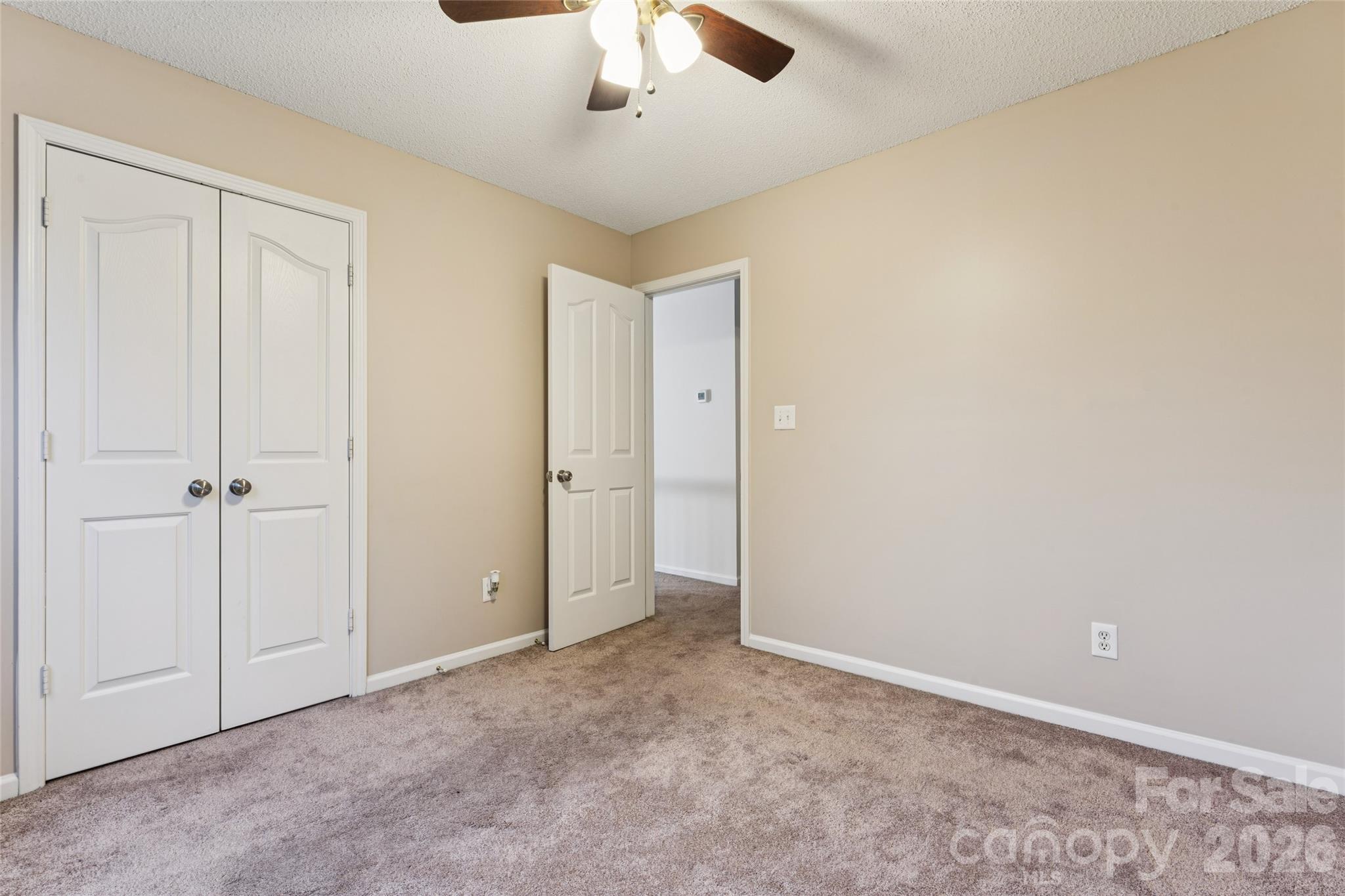secondary bedroom #2 - 5645 Winslow Avenue NW, Concord