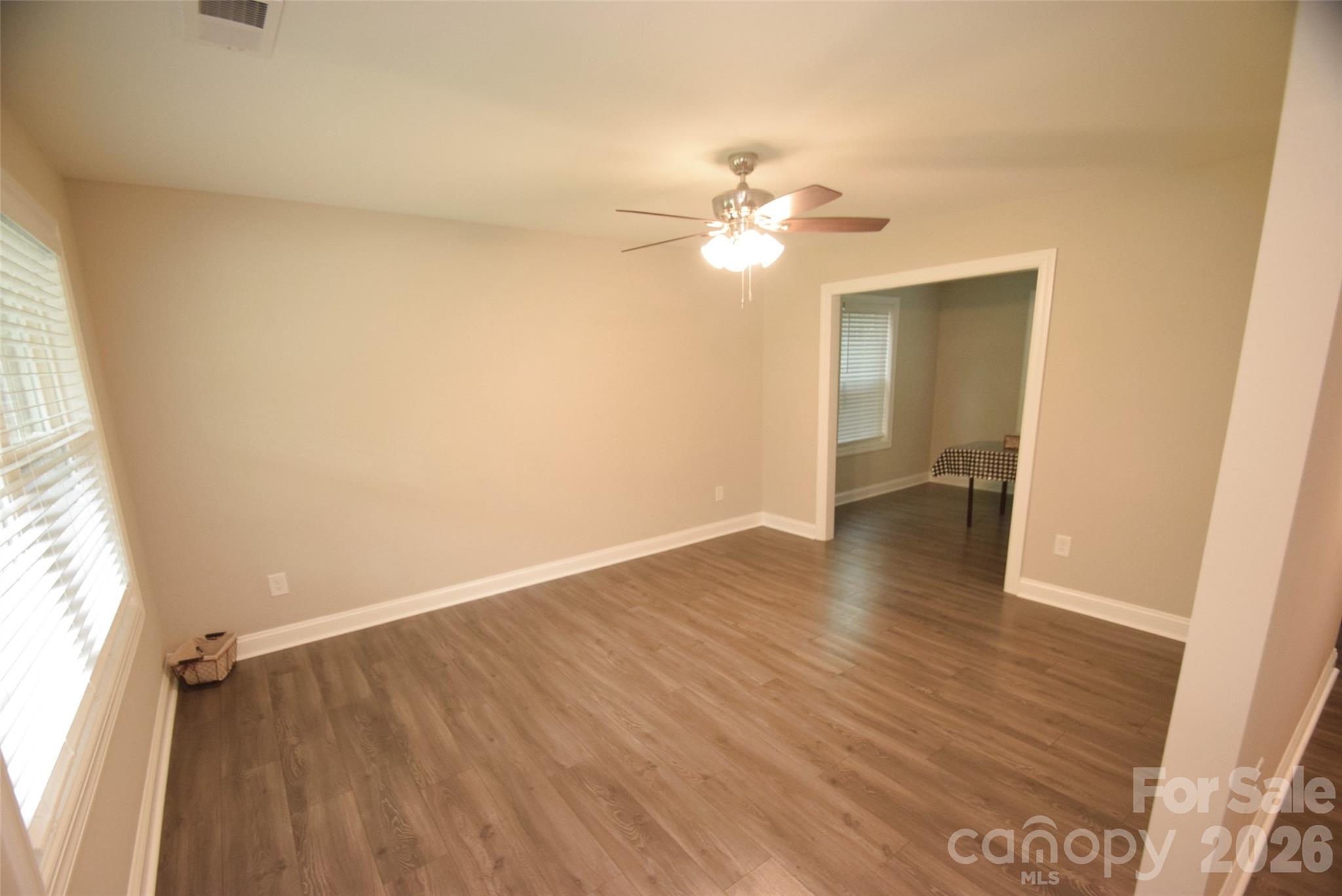 Single Family Residence at 921 Pineridge Street SE, Concord, photo 3 of 16