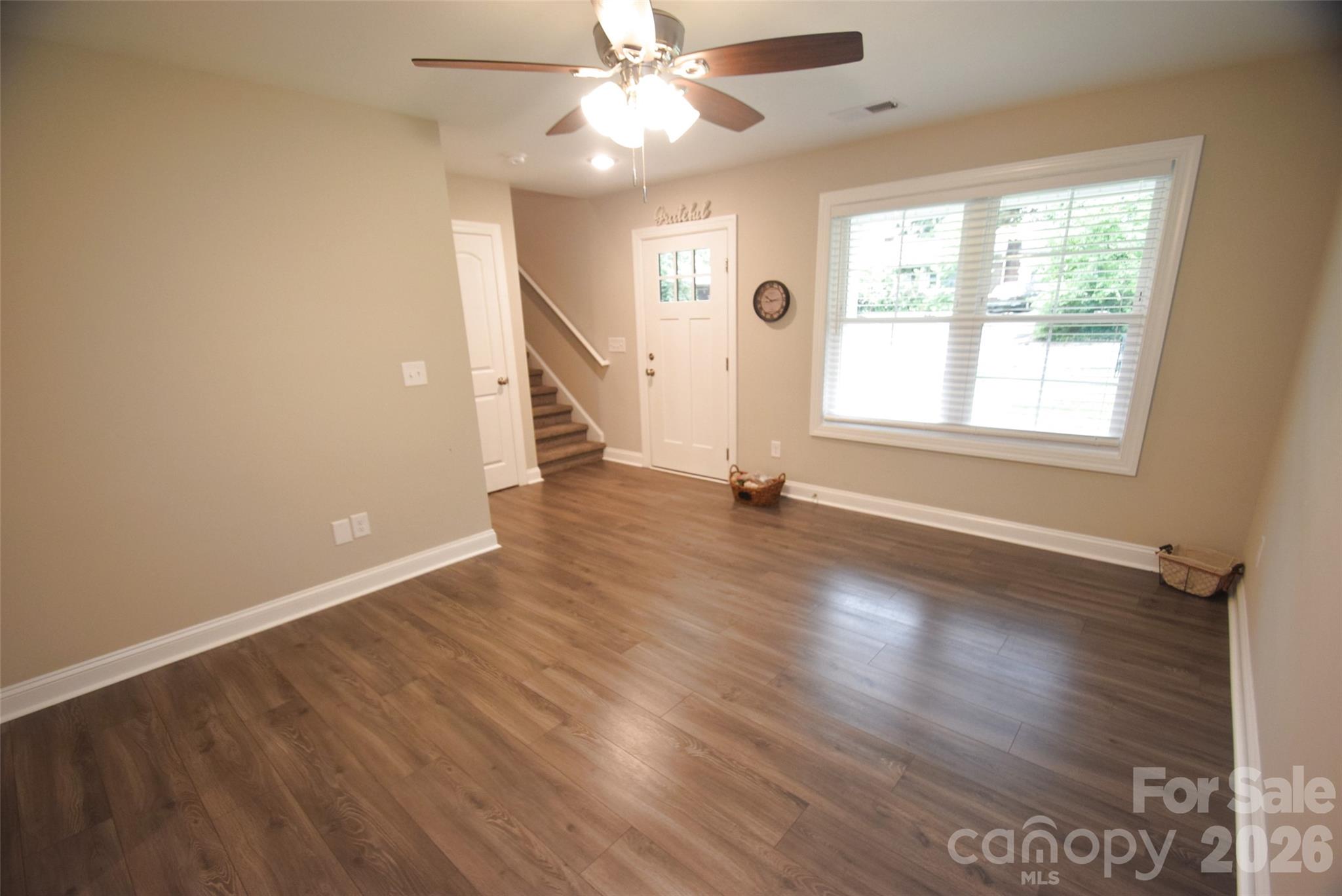 Single Family Residence at 921 Pineridge Street SE, Concord, photo 16 of 16