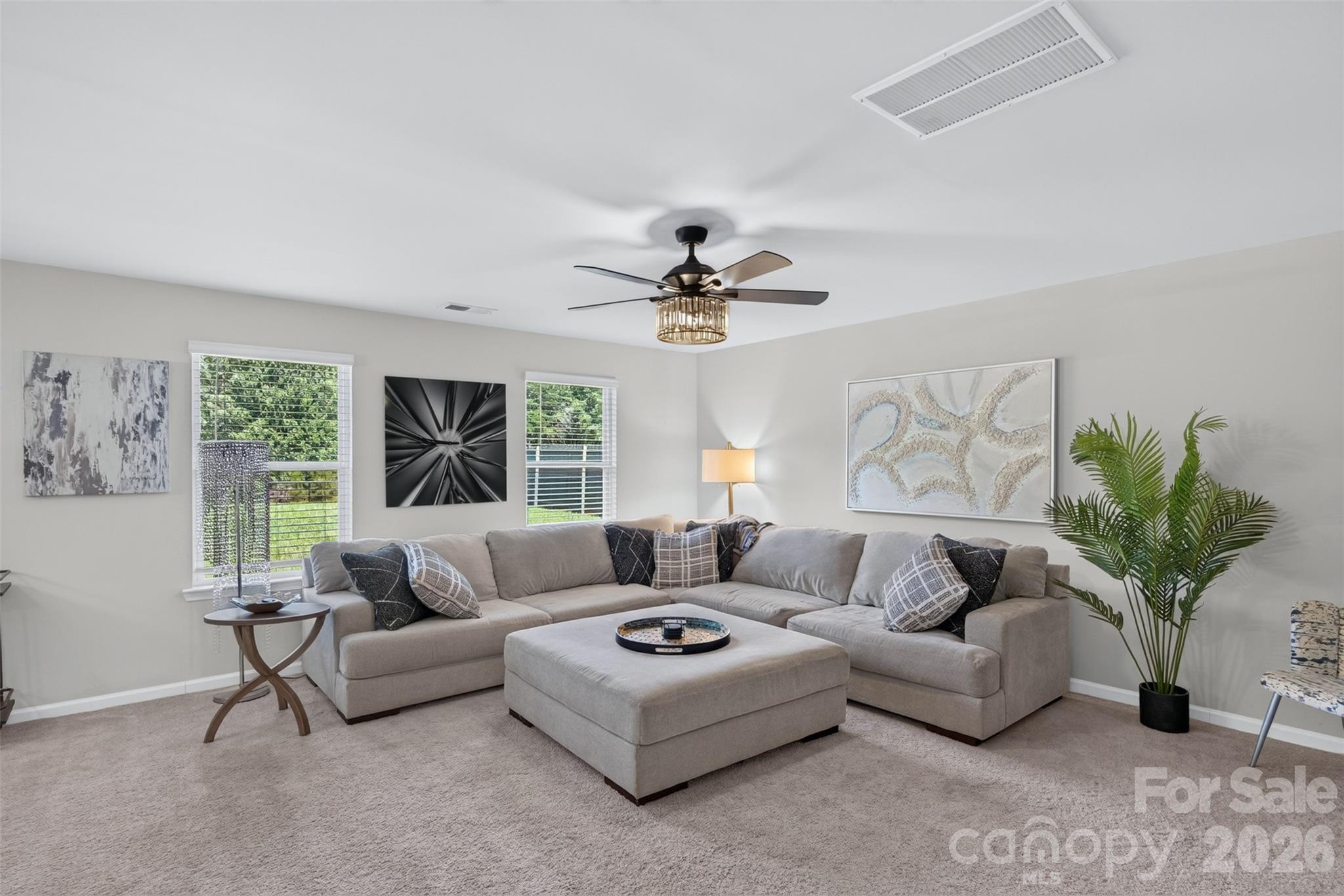 Single Family Residence at 2561 Taylor Road, Shelby, photo 4 of 38