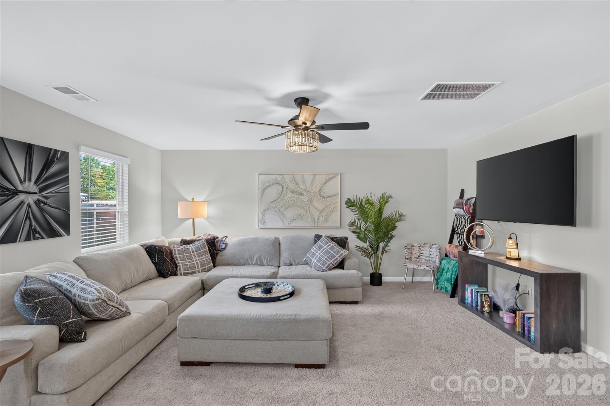 Single Family Residence at 2561 Taylor Road, Shelby, photo 5 of 38