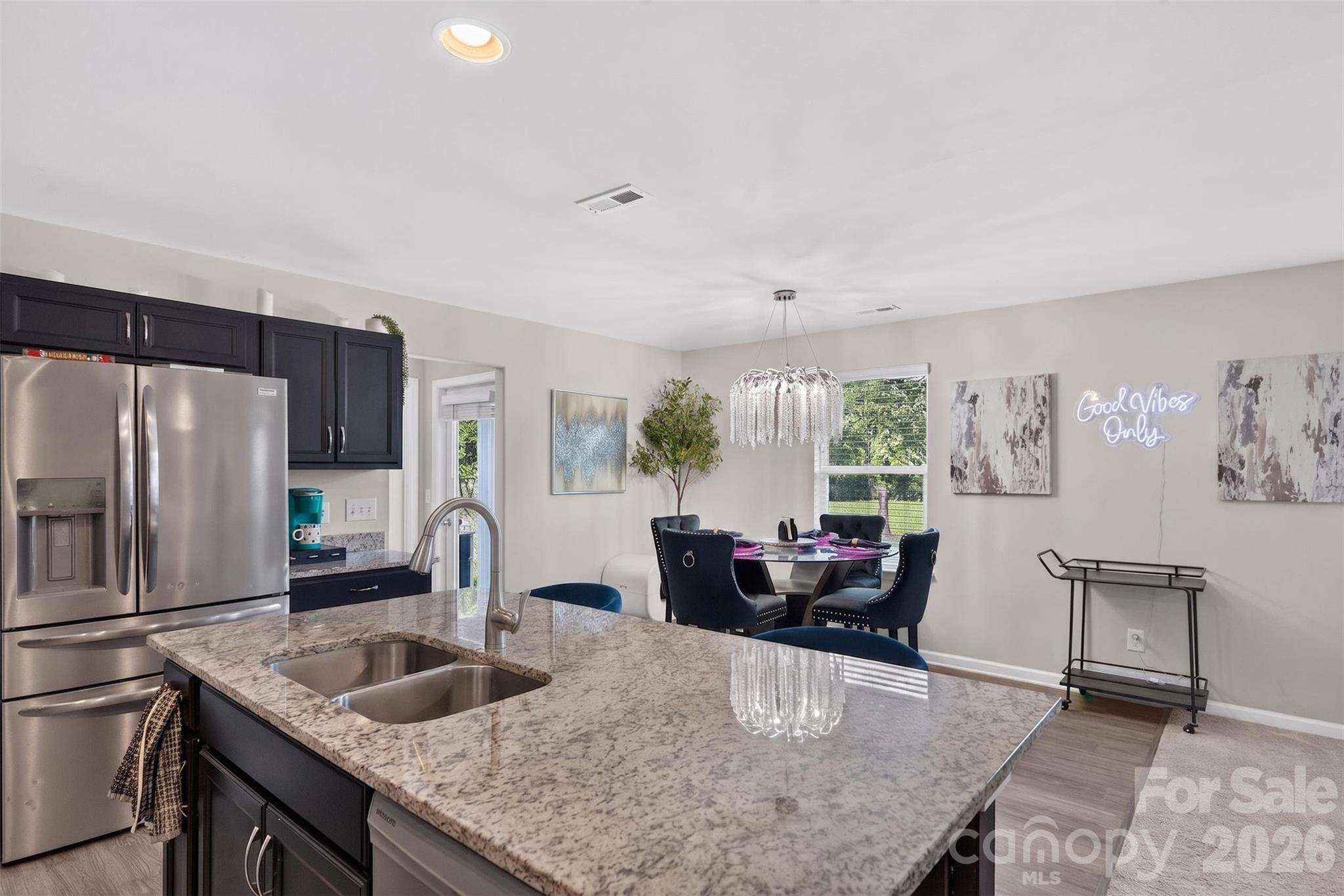 Single Family Residence at 2561 Taylor Road, Shelby, photo 10 of 38