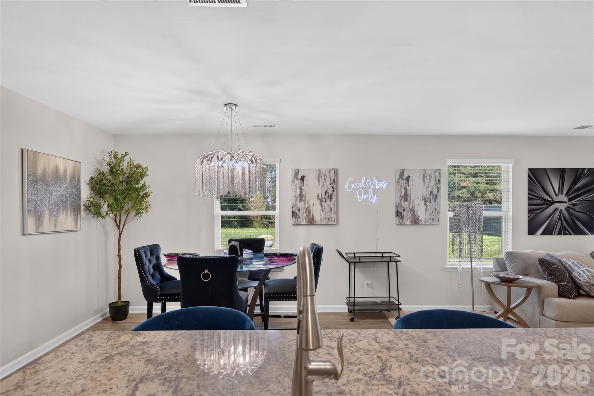 Single Family Residence at 2561 Taylor Road, Shelby, photo 11 of 38
