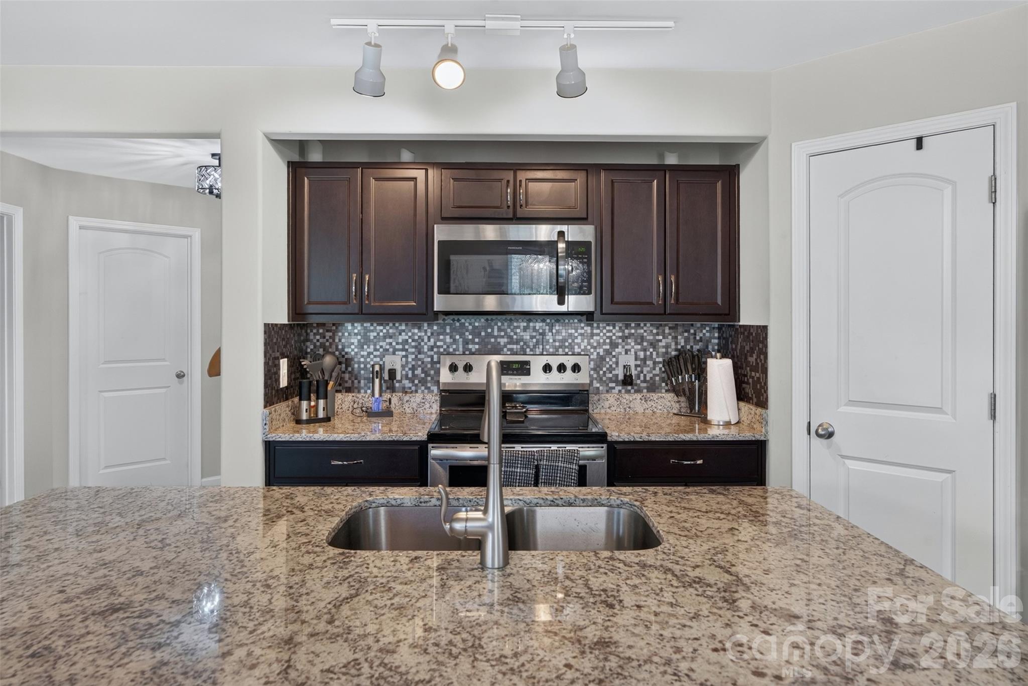 Single Family Residence at 2561 Taylor Road, Shelby, photo 15 of 38