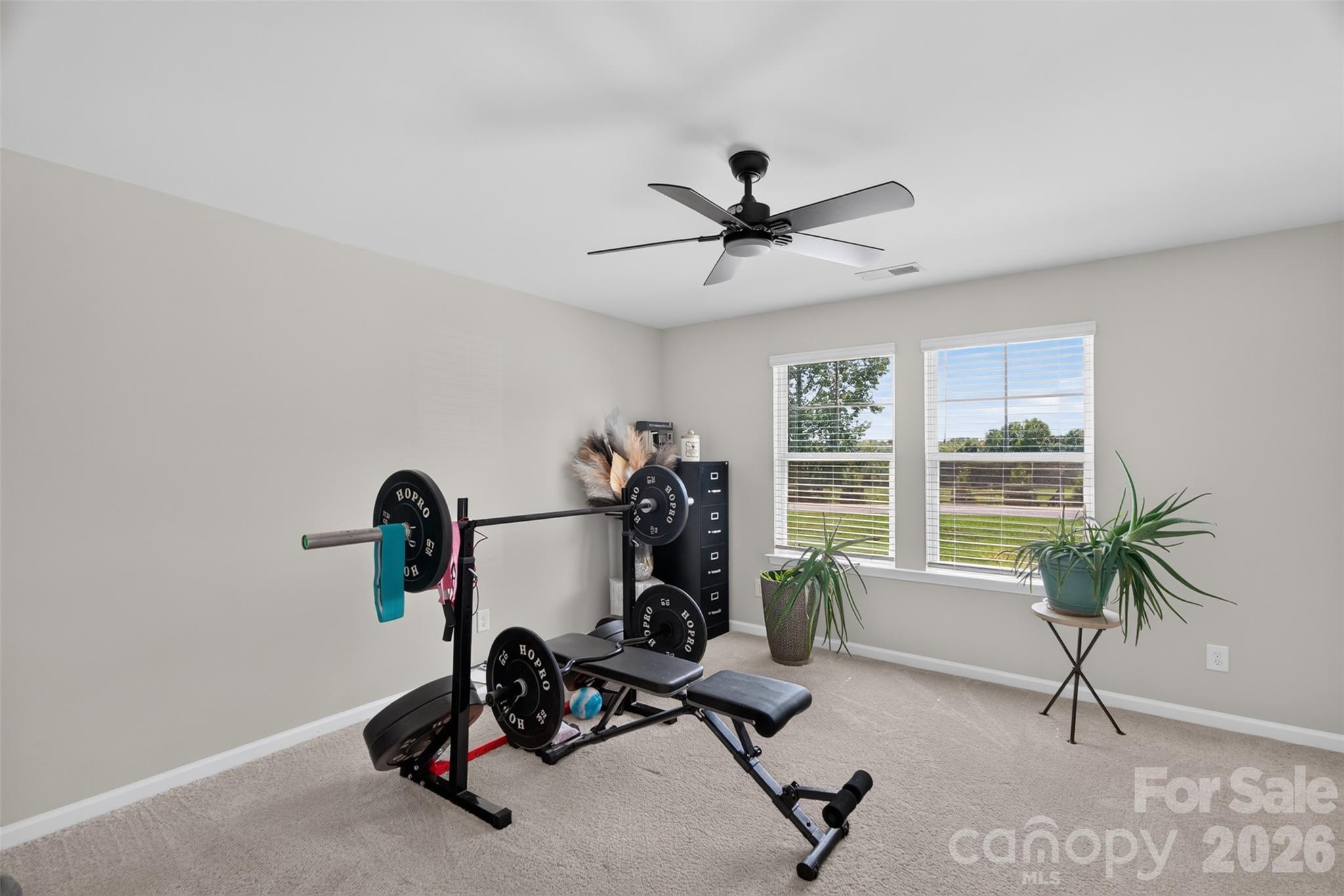 Single Family Residence at 2561 Taylor Road, Shelby, photo 19 of 38