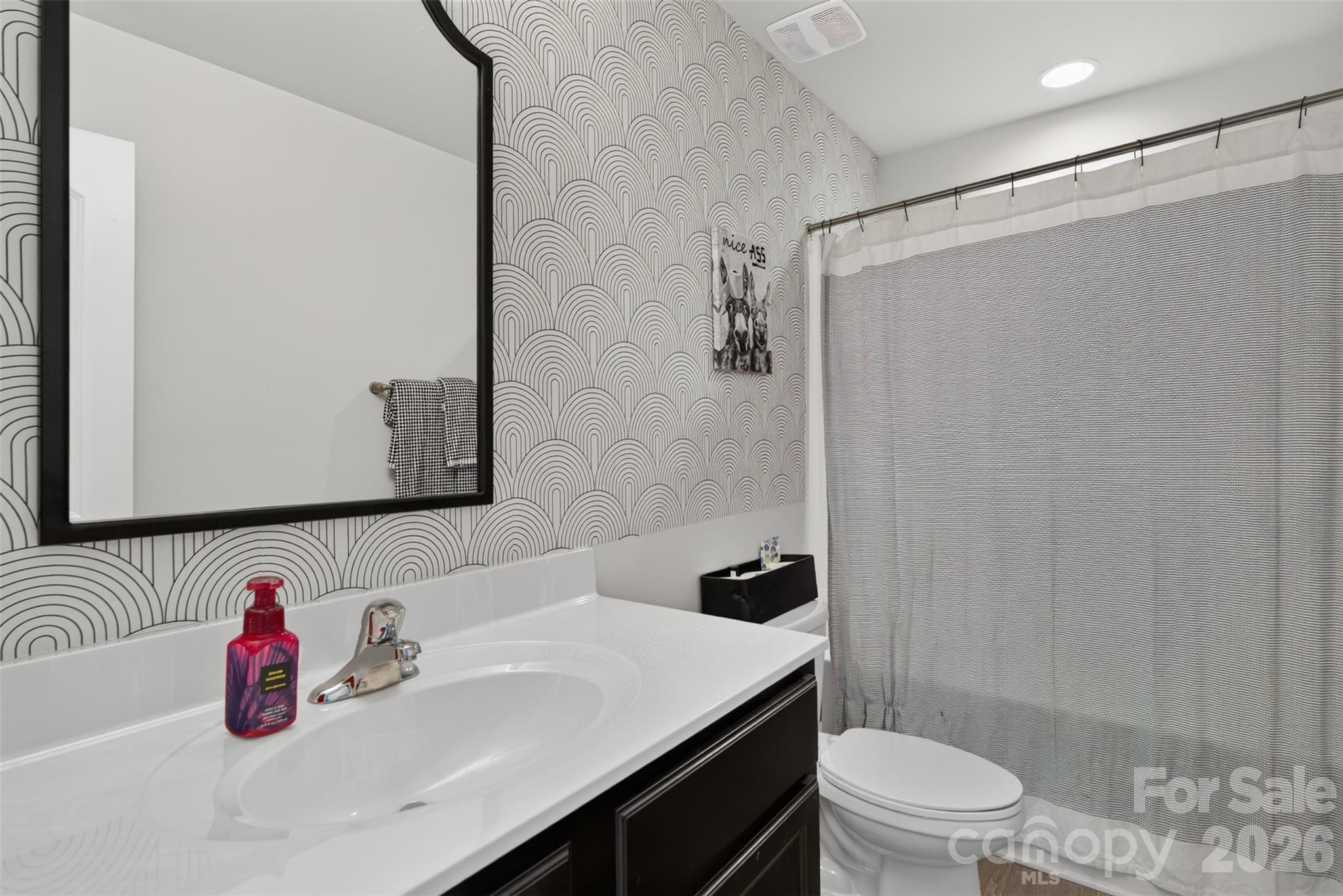 Single Family Residence at 2561 Taylor Road, Shelby, photo 20 of 38
