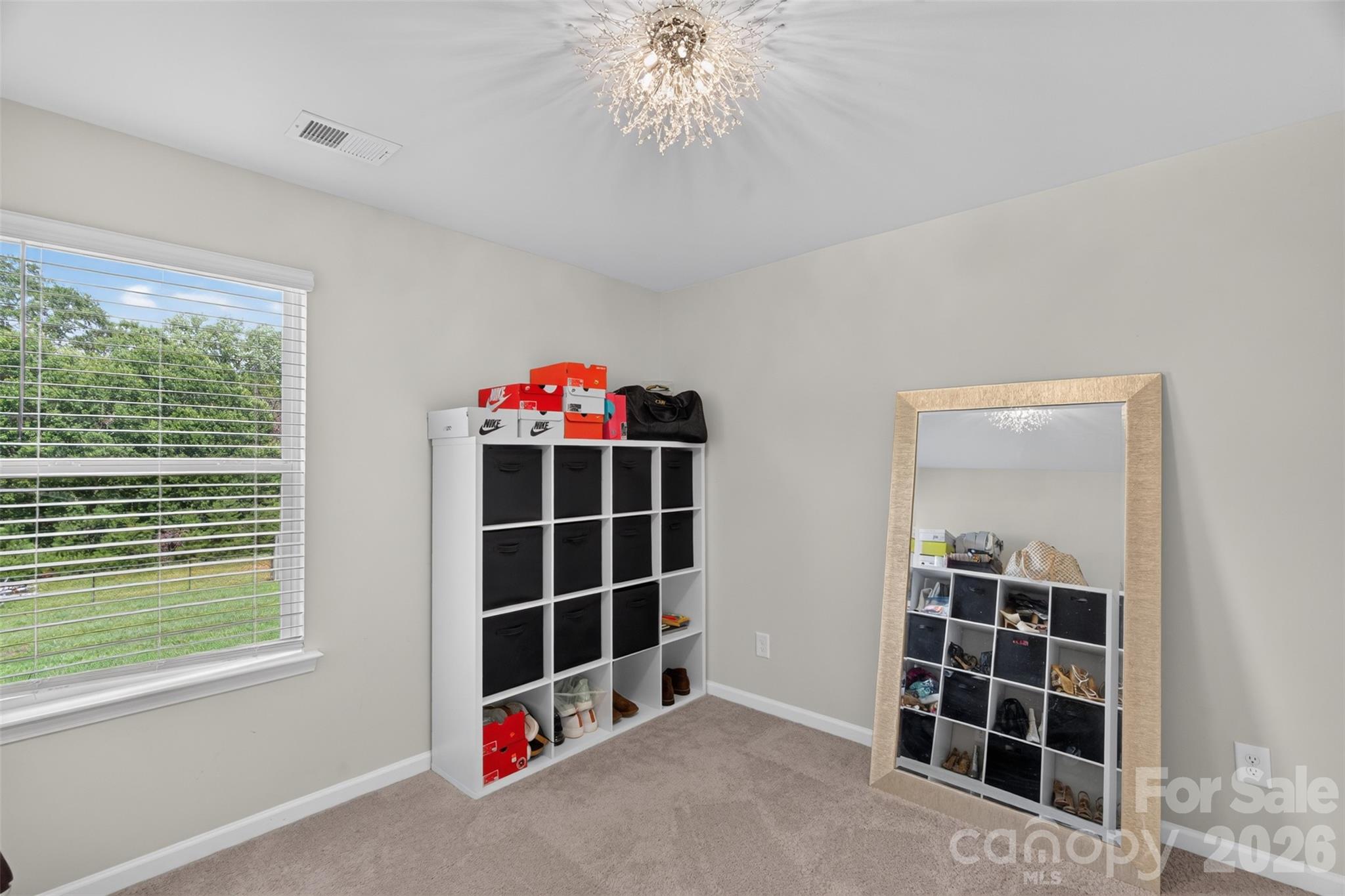 Single Family Residence at 2561 Taylor Road, Shelby, photo 24 of 38