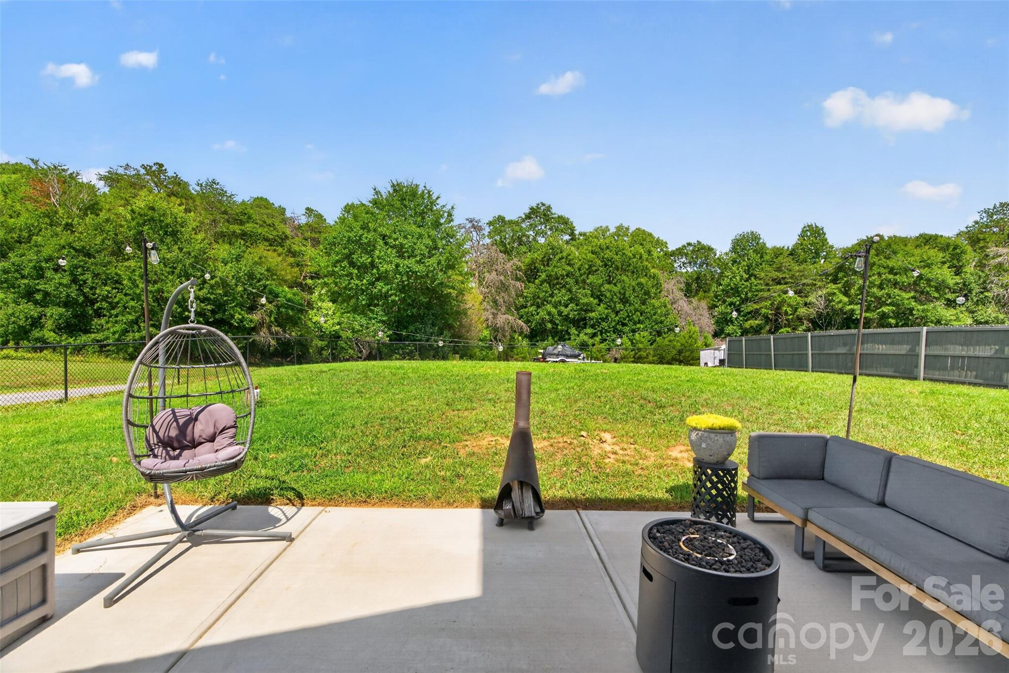 Single Family Residence at 2561 Taylor Road, Shelby, photo 31 of 38
