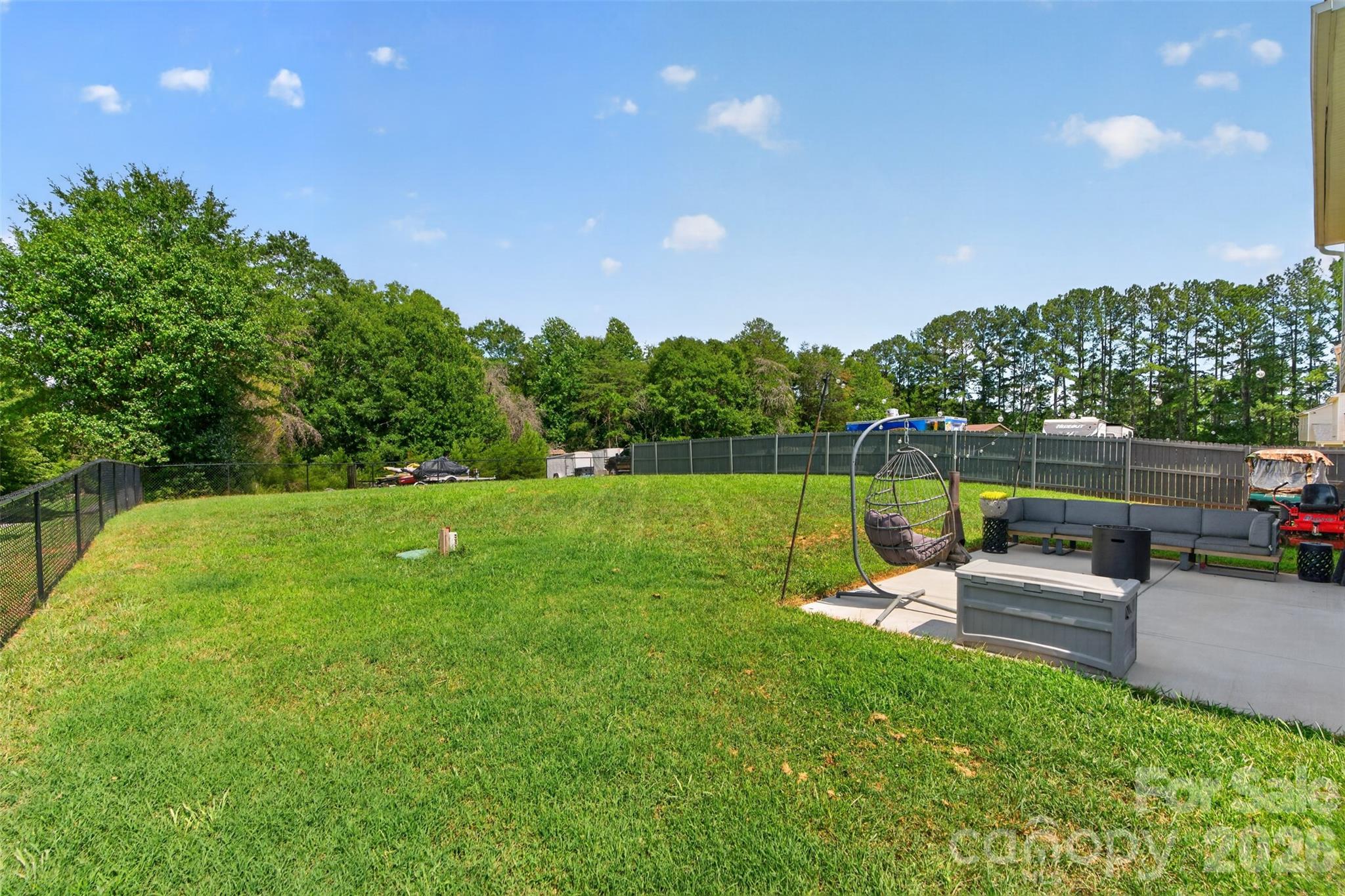 Single Family Residence at 2561 Taylor Road, Shelby, photo 32 of 38