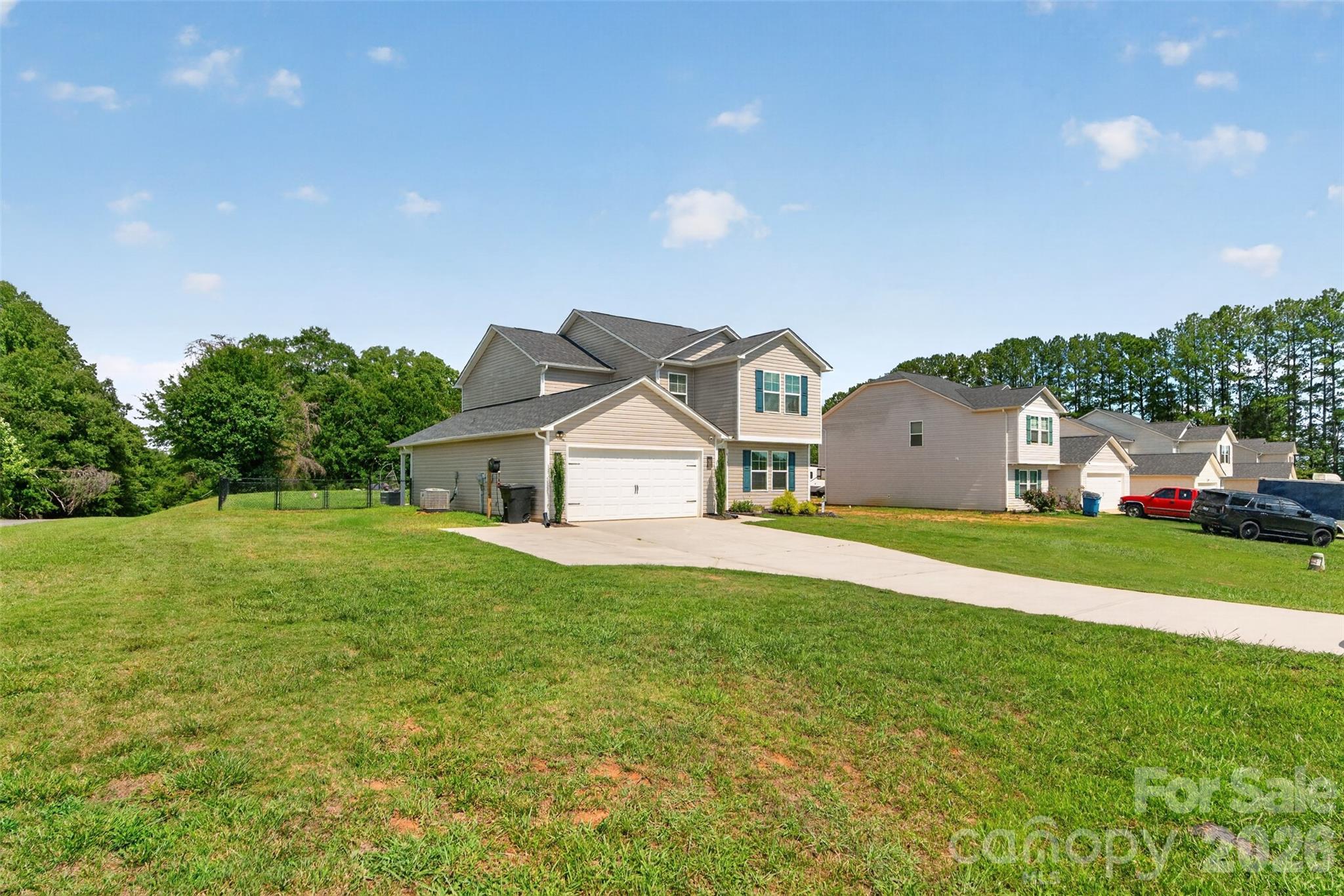 Single Family Residence at 2561 Taylor Road, Shelby, photo 36 of 38