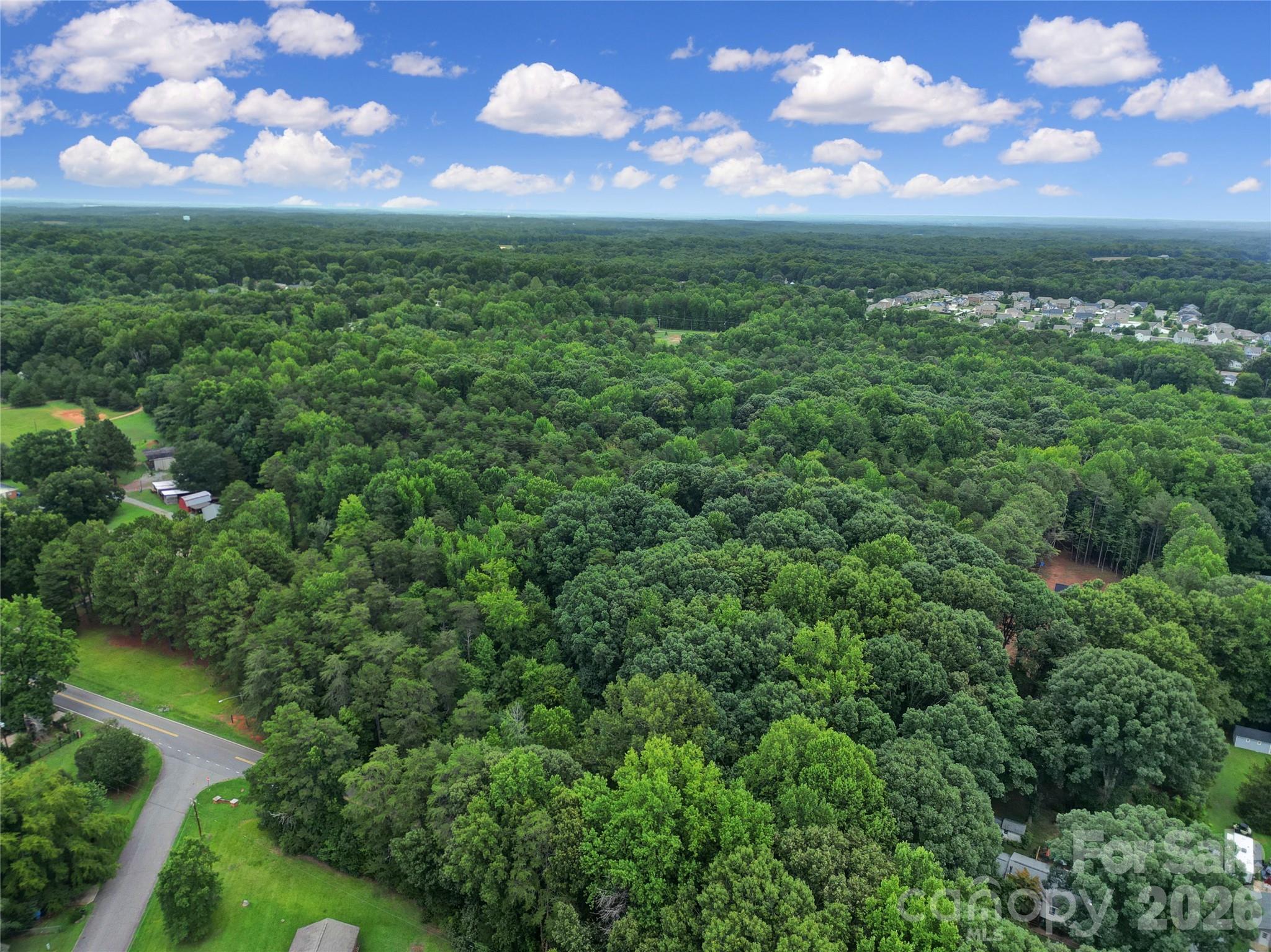 Acreage at 10720 Williams Road, Mint Hill, photo 4 of 12