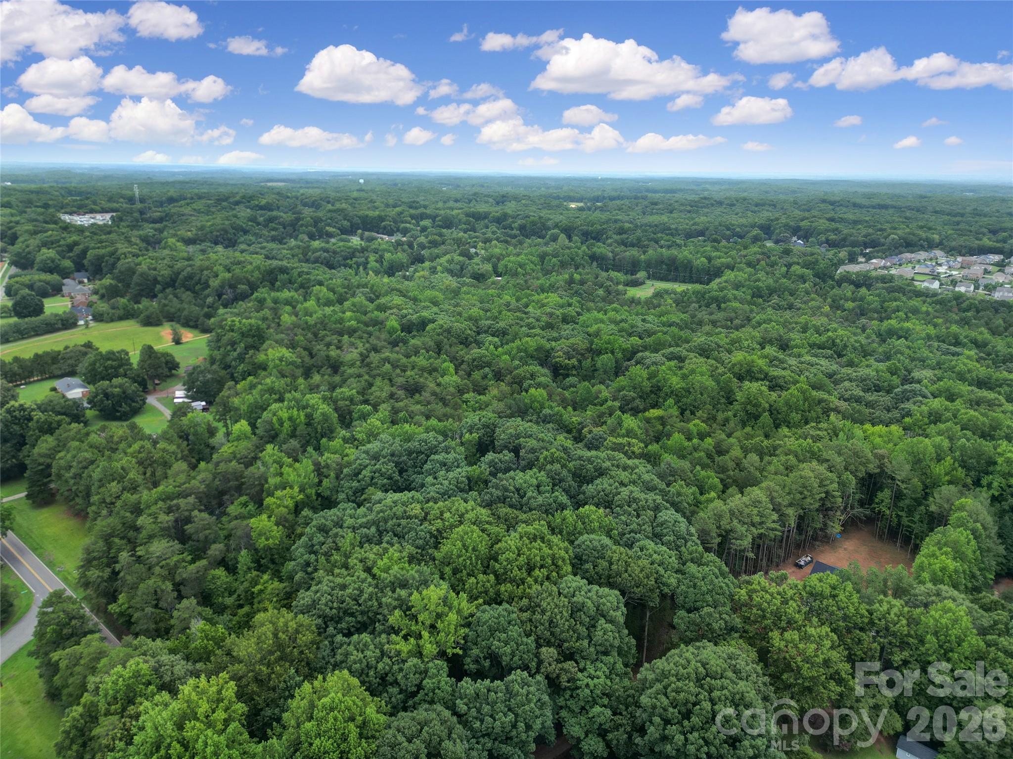 Acreage at 10720 Williams Road, Mint Hill, photo 5 of 12