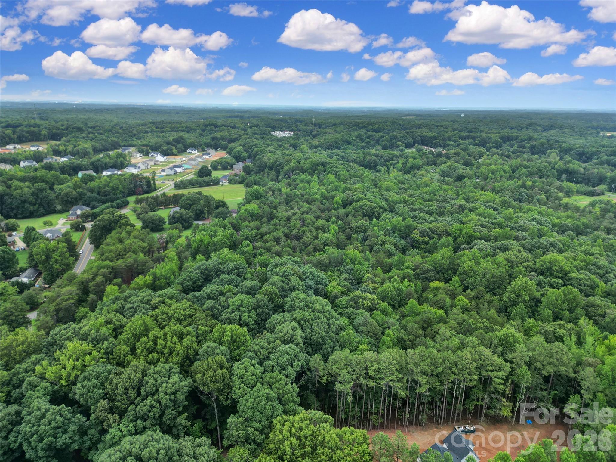 Acreage at 10720 Williams Road, Mint Hill, photo 6 of 12
