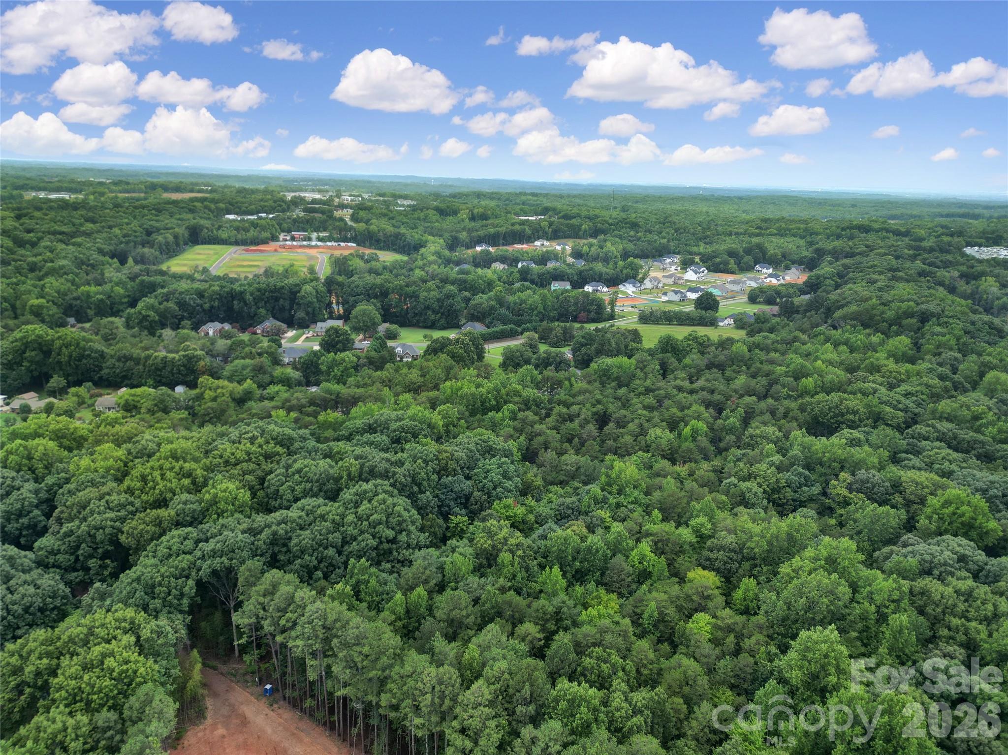 Acreage at 10720 Williams Road, Mint Hill, photo 7 of 12