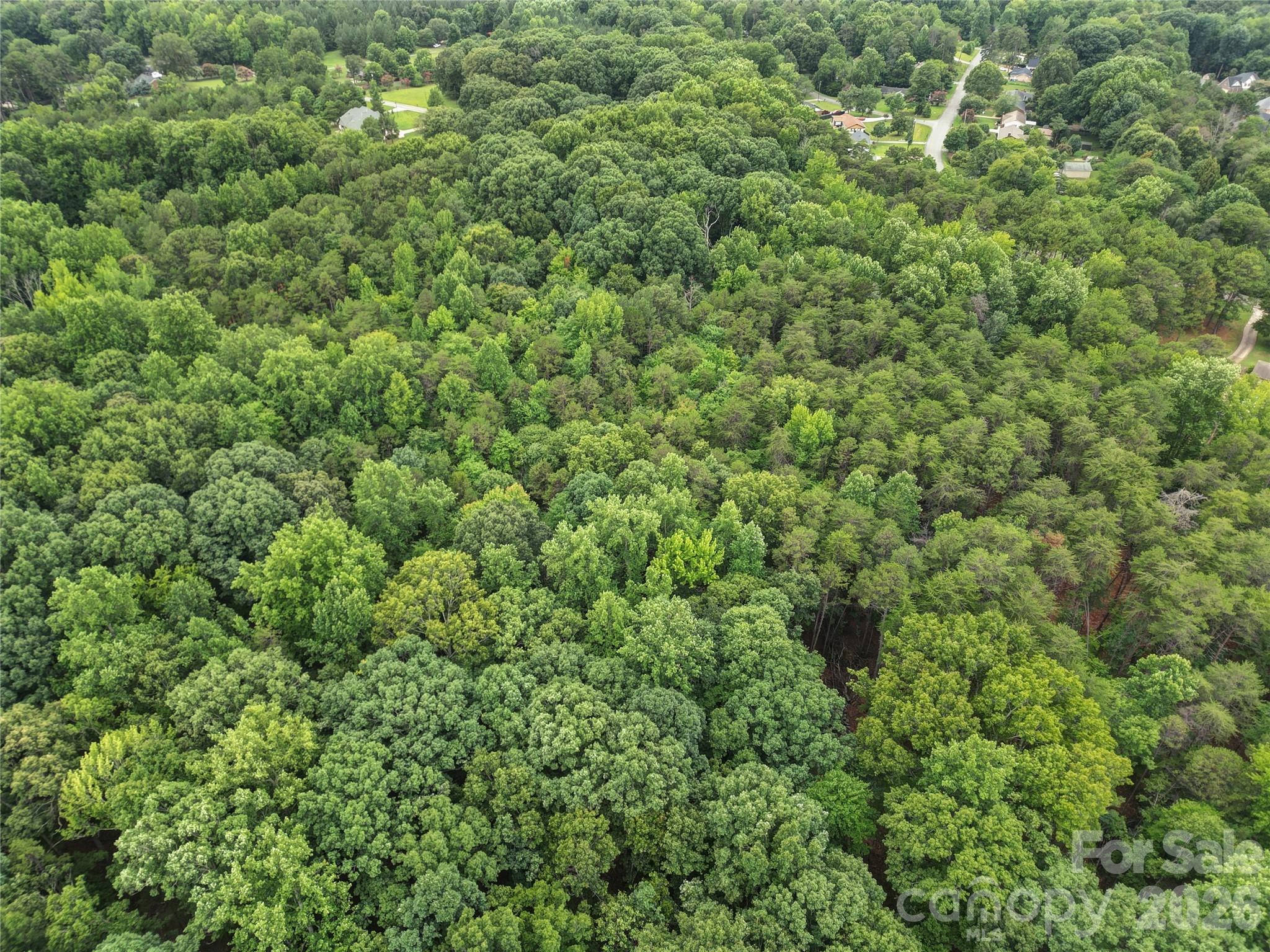 Acreage at 10720 Williams Road, Mint Hill, photo 10 of 12