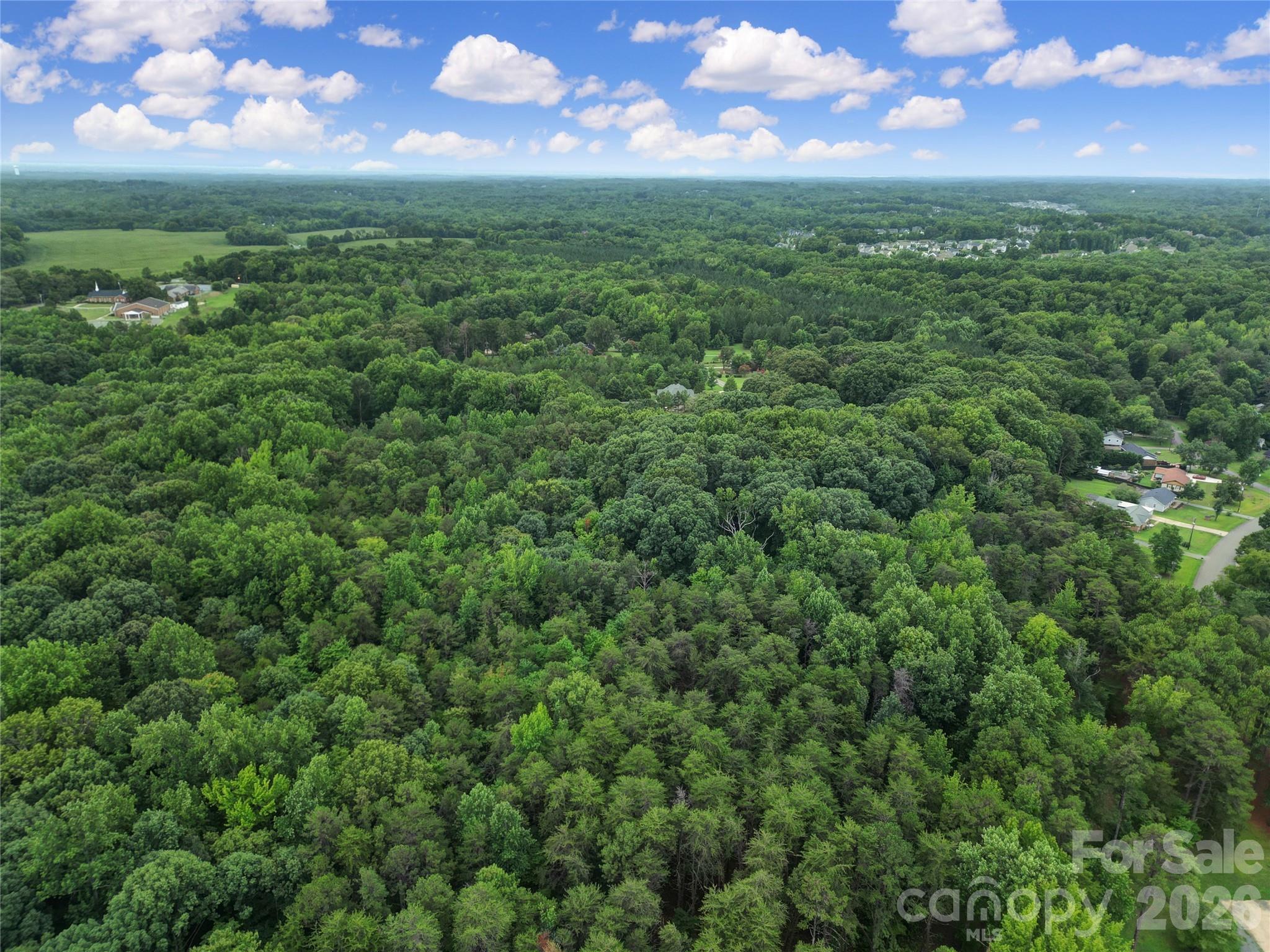 Acreage at 10720 Williams Road, Mint Hill, photo 11 of 12