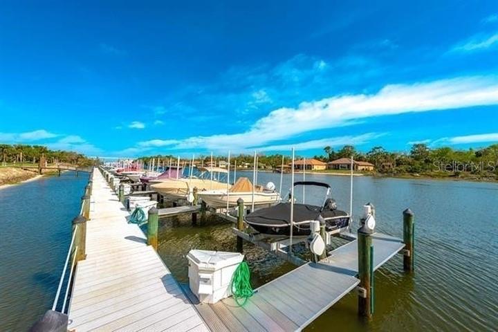 Condominium at 700 CANOPY WALK LN #734, PALM COAST, photo 35 of 62