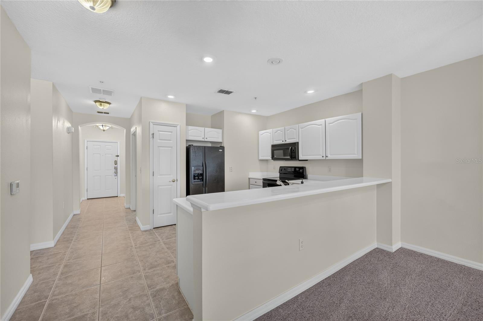 Condominium at 700 CANOPY WALK LN #734, PALM COAST, photo 57 of 62