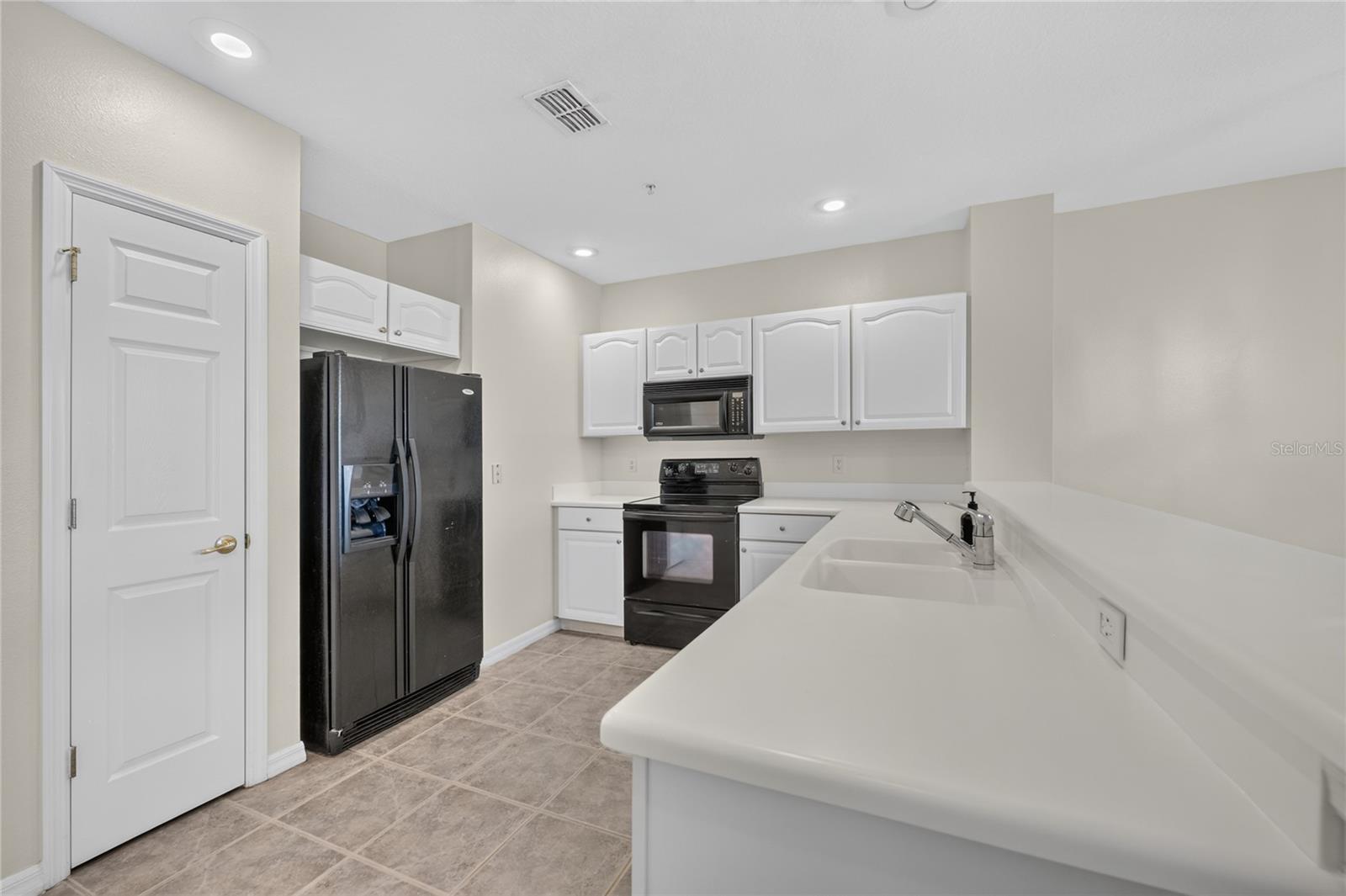 Condominium at 700 CANOPY WALK LN #734, PALM COAST, photo 58 of 62