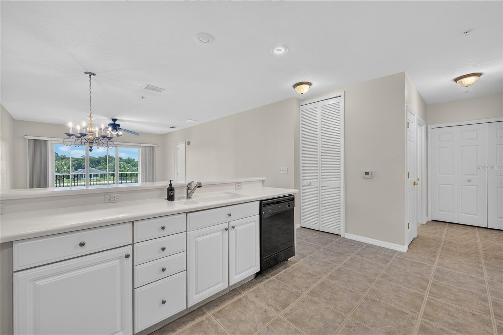 Condominium at 700 CANOPY WALK LN #734, PALM COAST, photo 59 of 62