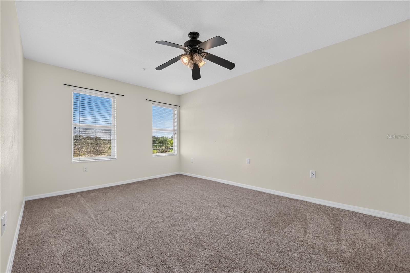 Condominium at 700 CANOPY WALK LN #734, PALM COAST, photo 60 of 62