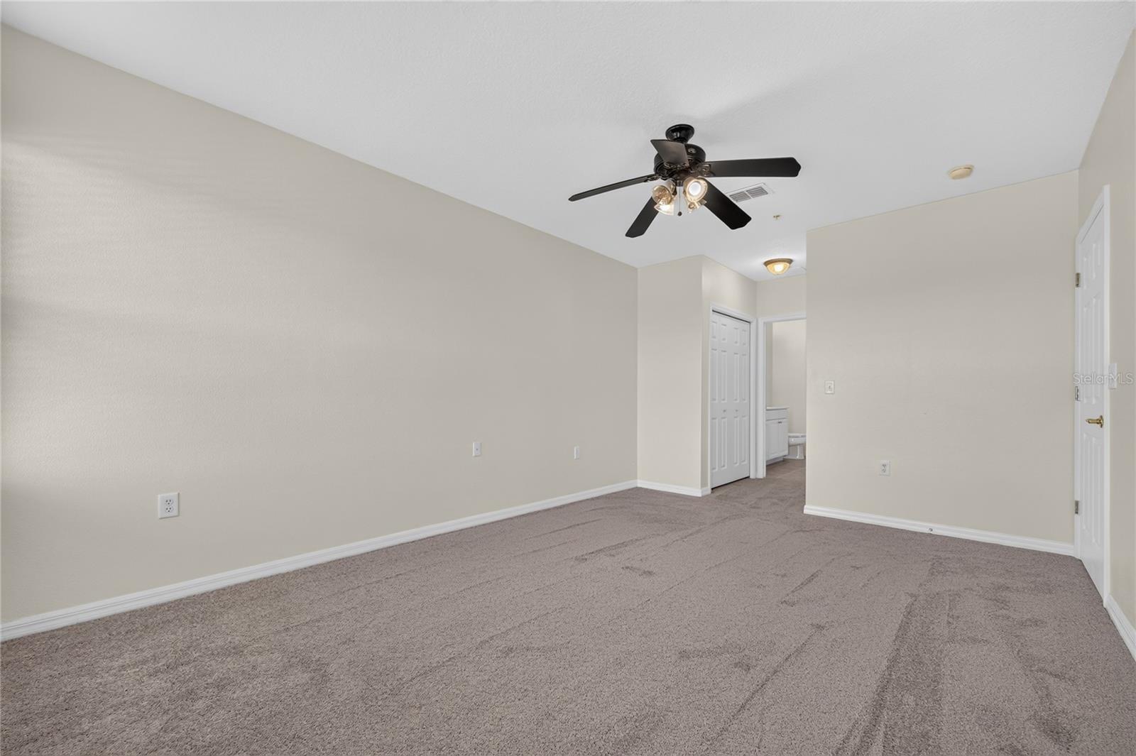 Condominium at 700 CANOPY WALK LN #734, PALM COAST, photo 61 of 62