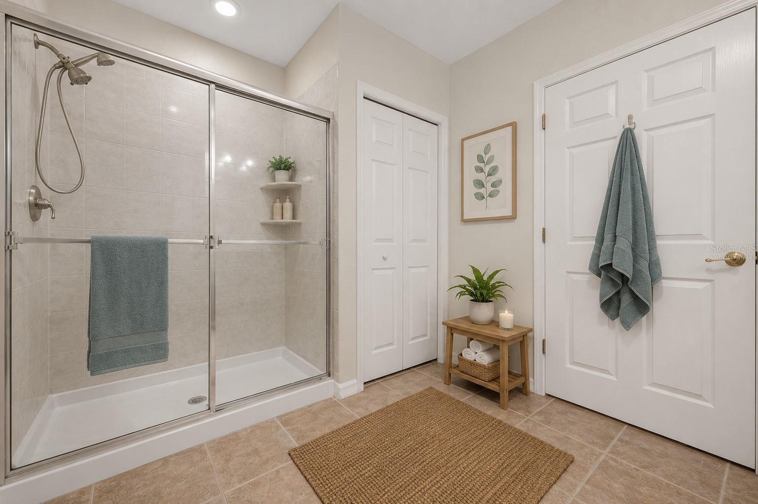 Virtually Staged - 700 CANOPY WALK LN #734, PALM COAST
