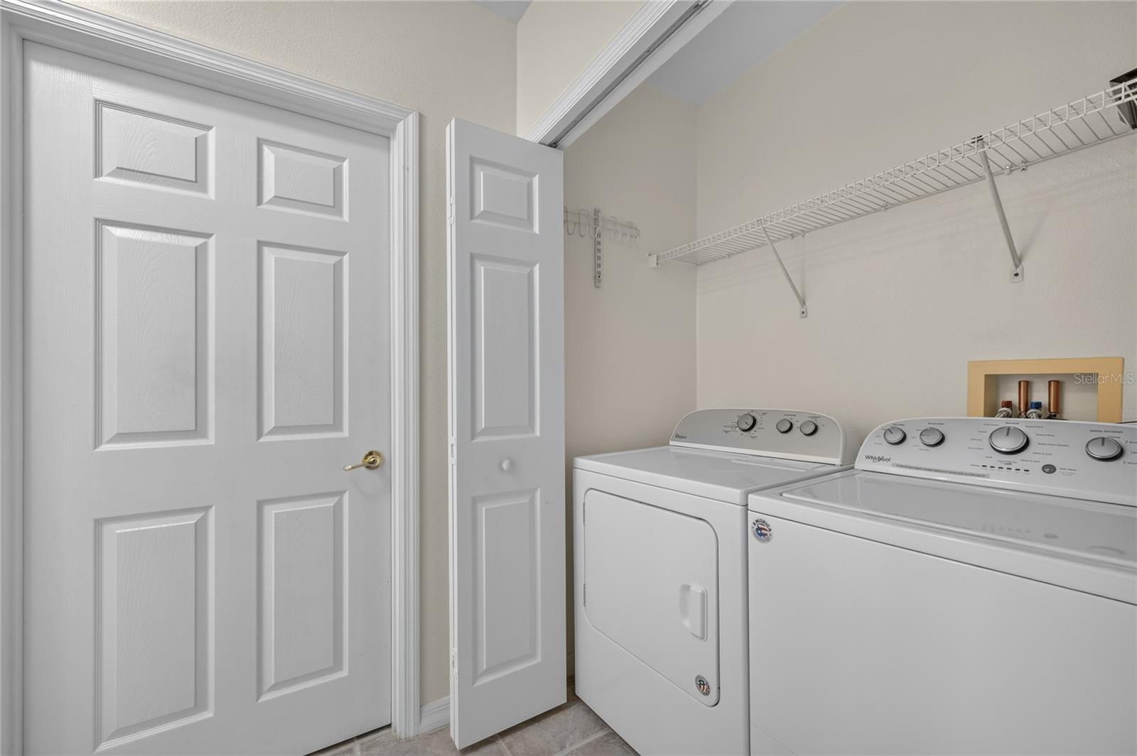 Condominium at 700 CANOPY WALK LN #734, PALM COAST, photo 24 of 62