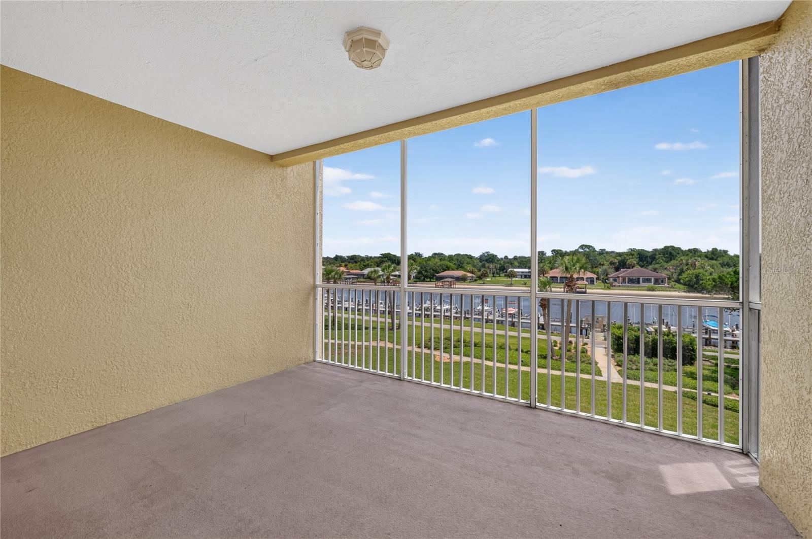 Condominium at 700 CANOPY WALK LN #734, PALM COAST, photo 62 of 62