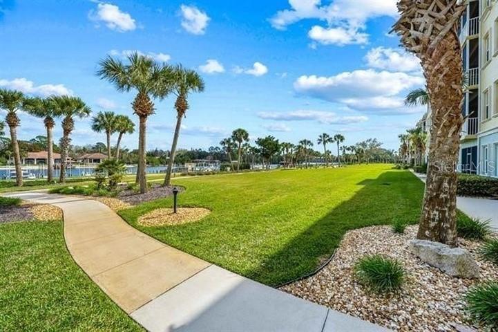 Condominium at 700 CANOPY WALK LN #734, PALM COAST, photo 28 of 62