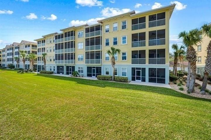 Condominium at 700 CANOPY WALK LN #734, PALM COAST, photo 30 of 62
