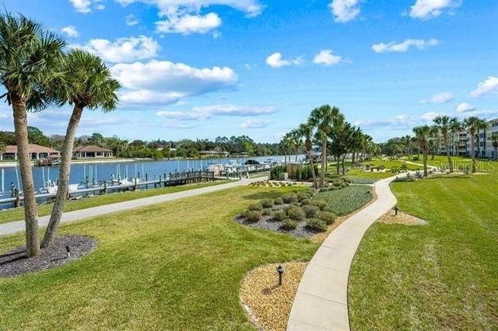 Condominium at 700 CANOPY WALK LN #734, PALM COAST, photo 31 of 62