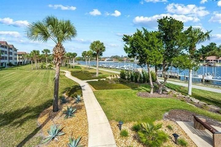 Condominium at 700 CANOPY WALK LN #734, PALM COAST, photo 33 of 62