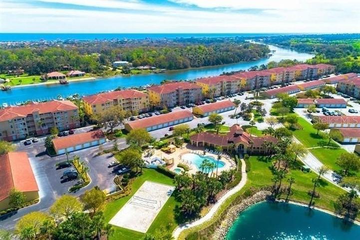 Condominium at 700 CANOPY WALK LN #734, PALM COAST, photo 34 of 62