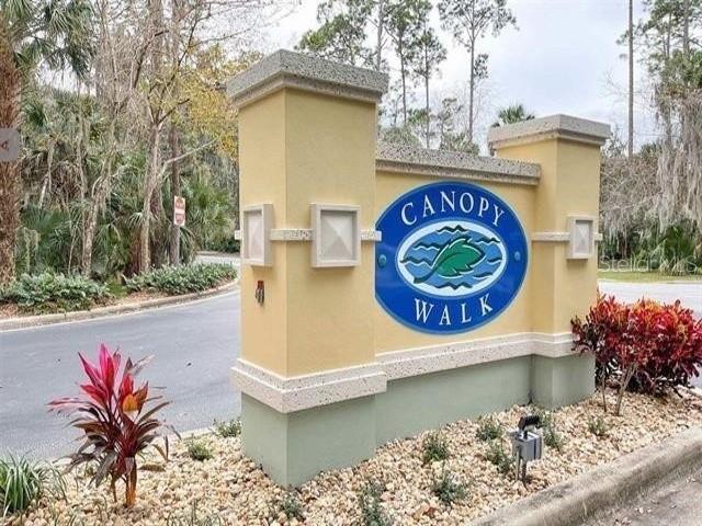 Condominium at 700 CANOPY WALK LN #734, PALM COAST, photo 39 of 62