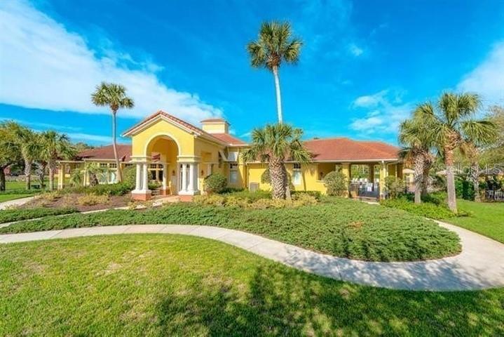 Condominium at 700 CANOPY WALK LN #734, PALM COAST, photo 40 of 62