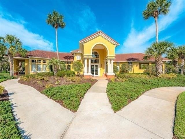 Condominium at 700 CANOPY WALK LN #734, PALM COAST, photo 41 of 62
