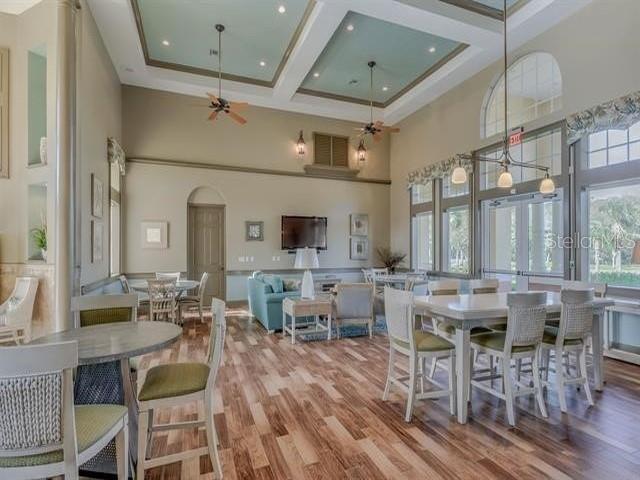 Condominium at 700 CANOPY WALK LN #734, PALM COAST, photo 43 of 62