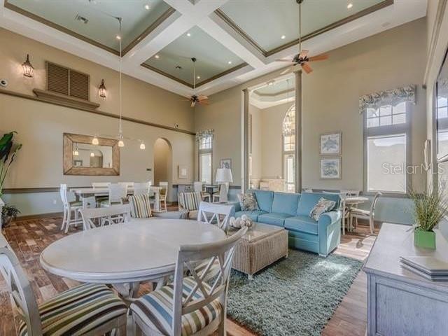 Condominium at 700 CANOPY WALK LN #734, PALM COAST, photo 45 of 62