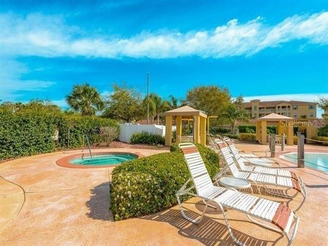 Condominium at 700 CANOPY WALK LN #734, PALM COAST, photo 46 of 62
