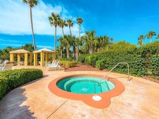 Condominium at 700 CANOPY WALK LN #734, PALM COAST, photo 49 of 62