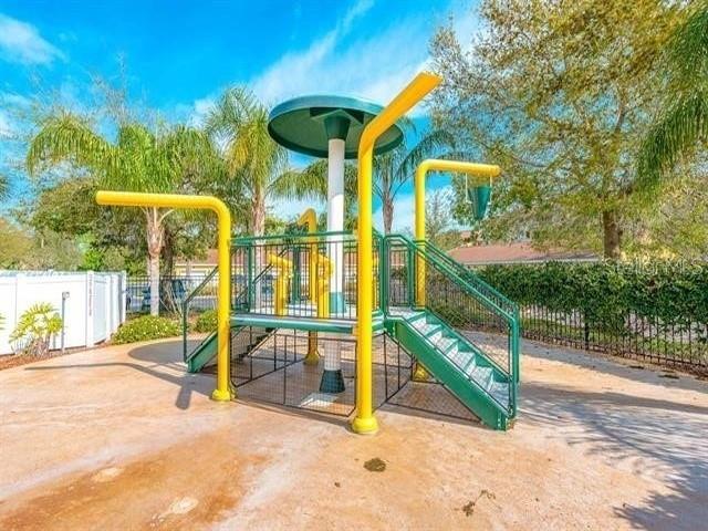 Condominium at 700 CANOPY WALK LN #734, PALM COAST, photo 50 of 62