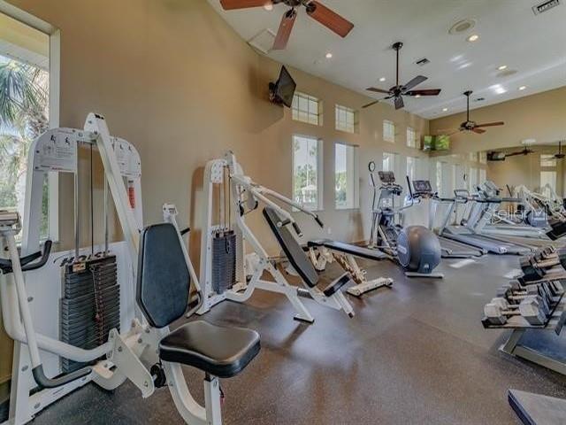 Condominium at 700 CANOPY WALK LN #734, PALM COAST, photo 52 of 62